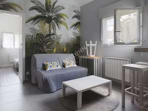 Location Maison 1 chambreRezé
