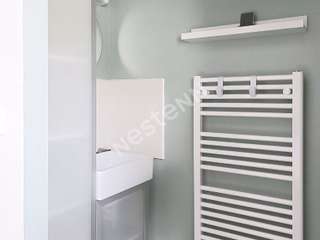 Location maison 2 pièces