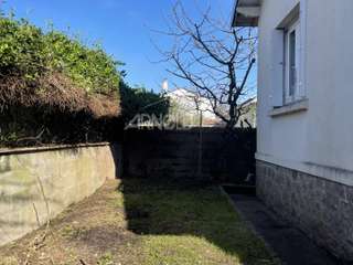 Location maison 5 pièces