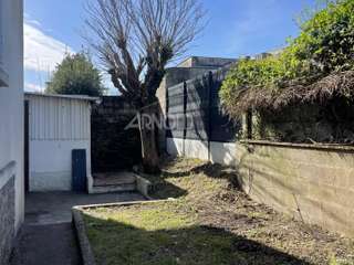 Location maison 5 pièces