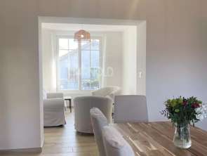 Location Maison 3 chambresRezé