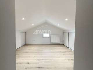 Location maison 5 pièces