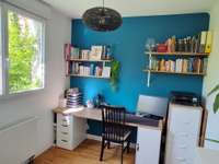 Location maison 4 pièces