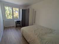 Location maison 11 pièces