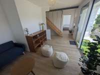 Location maison 11 pièces