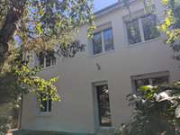Location maison 11 pièces
