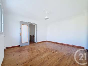Location maison 4 pièces