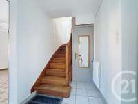 Location maison 4 pièces
