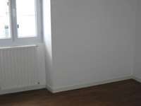 Location maison 3 pièces
