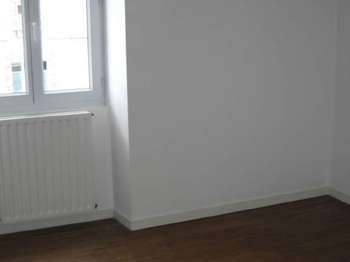 Location maison 3 pièces