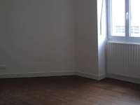 Location maison 3 pièces