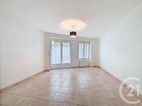 Location maison 3 pièces