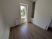 Location maison 3 pièces