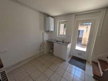 Location maison 3 pièces