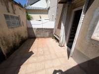 Location maison 3 pièces