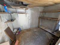 Location maison 3 pièces