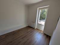 Location maison 3 pièces