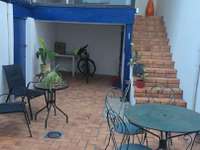 Location maison 6 pièces