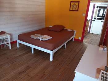 Location maison 6 pièces Rezé 44