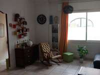 Location maison 6 pièces