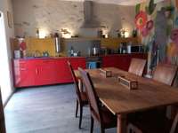Location maison 6 pièces