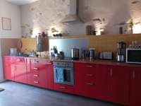 Location maison 6 pièces