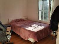 Location maison 3 pièces