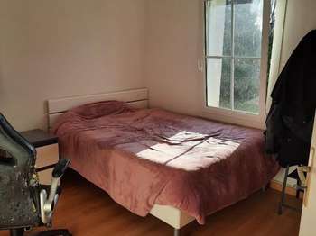 Location maison 3 pièces