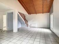 Location maison 5 pièces