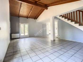 Location maison 5 pièces