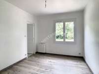 Location maison 5 pièces