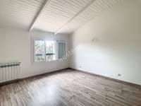 Location maison 5 pièces