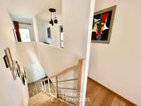 Location maison 6 pièces