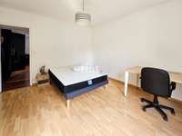 Location maison 8 pièces