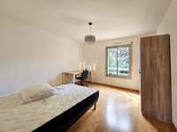Location maison 8 pièces