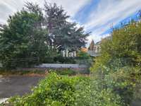 Location maison 8 pièces