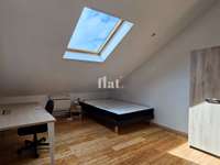 Location maison 8 pièces