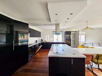 Location maison 8 pièces