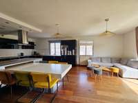 Location maison 8 pièces