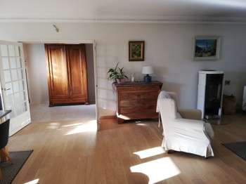 Location maison 7 pièces Location maison 7 pièces