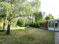 Location maison 7 pièces Location maison 7 pièces