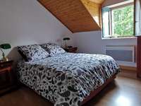 Location maison 5 pièces