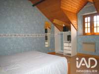 Location maison 5 pièces