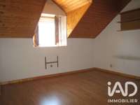 Location maison 5 pièces