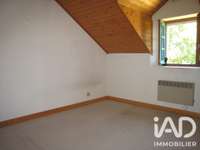 Location maison 5 pièces