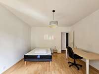 Location maison 8 pièces