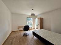 Location maison 8 pièces