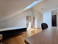Location maison 8 pièces