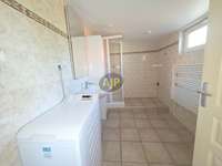 Location maison 3 pièces