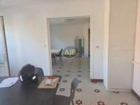 Location maison 3 pièces